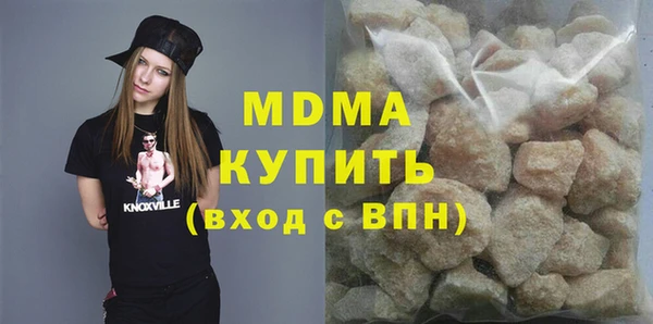 гидропоника Богородицк