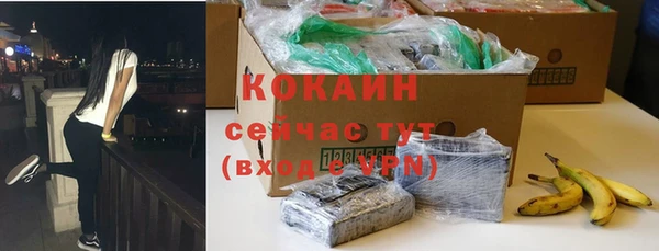 гидропоника Богородицк