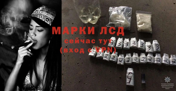 гидропоника Богородицк